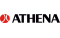 ATHENA